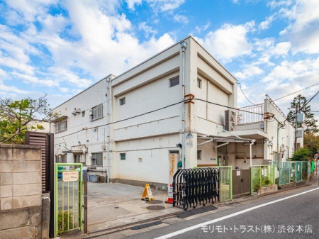 ӊ шۈ牀 Be(2020-11-12) 190m