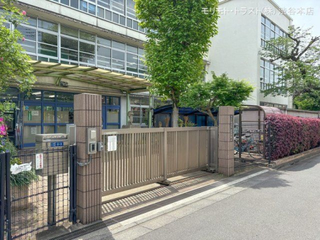 ӊ k旧qOwZ Be(2024-04-26) 200m