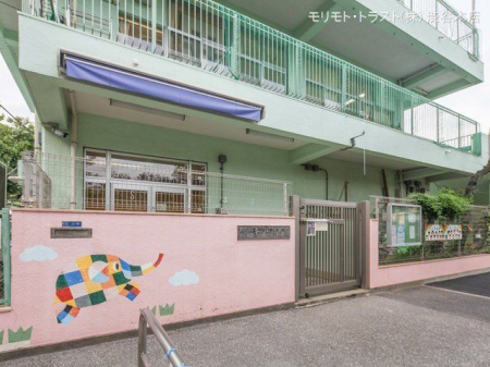 ӊ uۈ牀 Be(2022-09-15) 280m