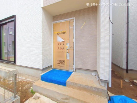 nOώʐ^ Be(2025-04-22 00:00:00)