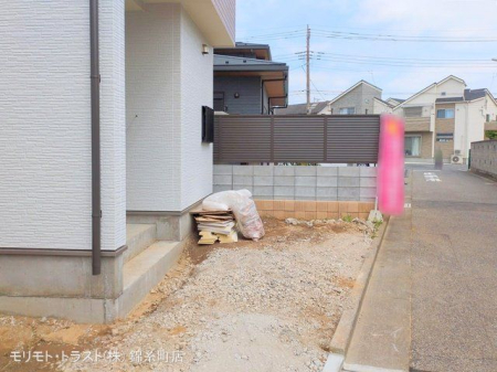 nOώʐ^ Be(2025-04-22 00:00:00)