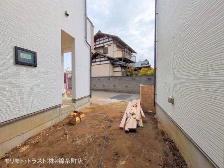 nOώʐ^ Be(2025-04-22 00:00:00)