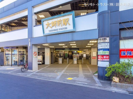 ӊ SutOvw Be(2021-02-24) 240m