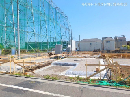 nOώʐ^ Be(2025-04-30)