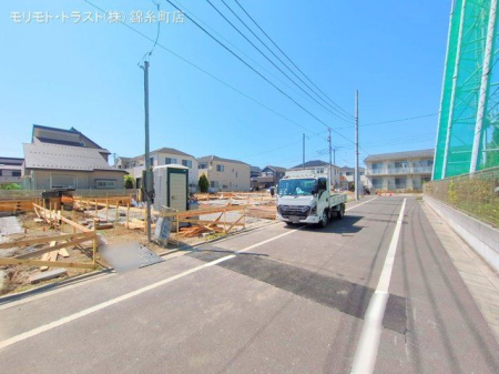 nOώʐ^ Be(2025-04-30)