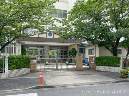 ӊ 旧kwZ Be(2023-06-01) 300m