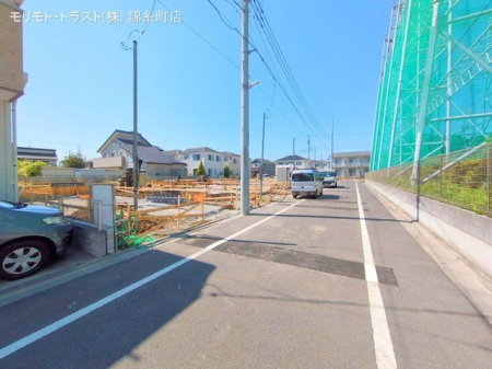 nOώʐ^ Be(2025-04-30)