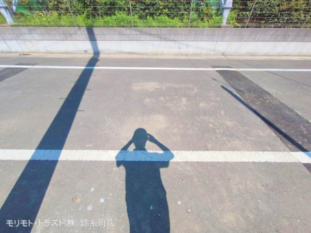 nOώʐ^ Be(2025-04-30 00:00:00)
