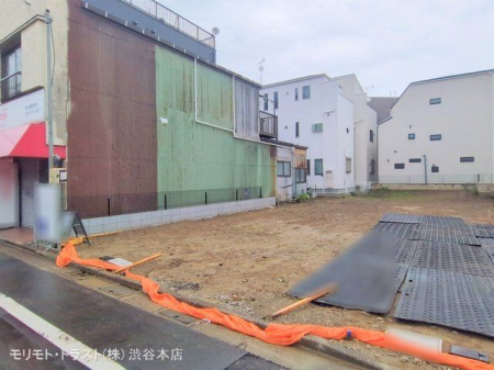 c搼Z2ڂ̐Vzˌ