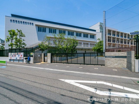 ӊ qca@ Be(2022-04-18) 1440m