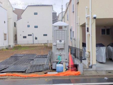 nOώʐ^ Be(2025-05-06)