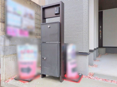 nOώʐ^ Be(2025-04-23 00:00:00)