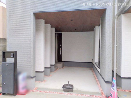 nOώʐ^ Be(2025-04-23 00:00:00)