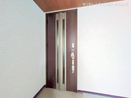 nOώʐ^ Be(2025-04-23 00:00:00)