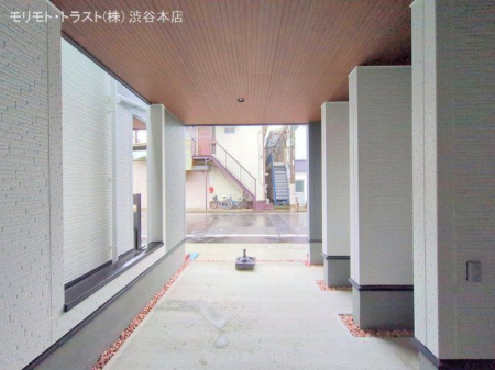 nOώʐ^ Be(2025-04-23 00:00:00)