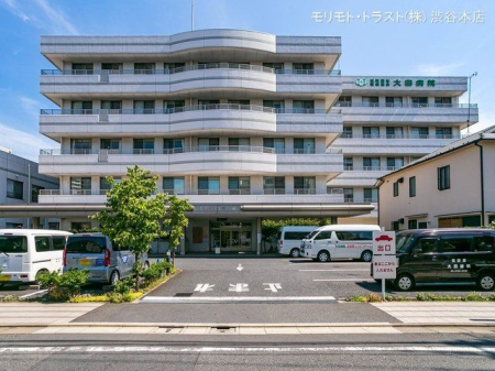 ӊ ca@ Be(2022-06-30) 1260m