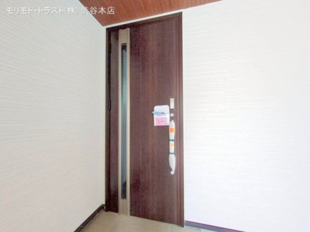 nOώʐ^ Be(2025-04-23 00:00:00)