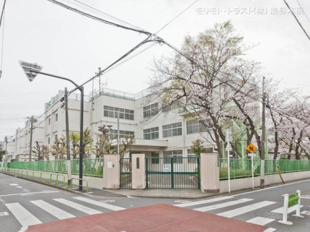 ӊ c旧JwZ Be(2021-03-25) 750m