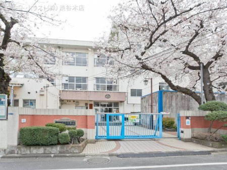 ӊ c旧JwZ Be(2021-03-25) 500m