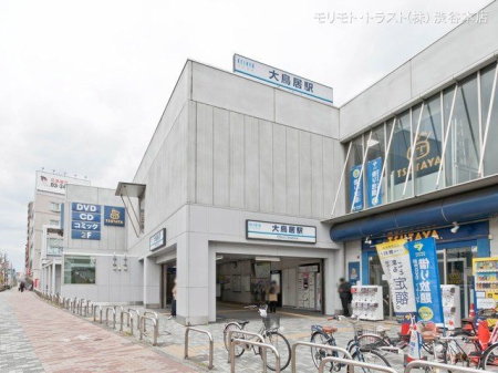 ӊ l}sdS`u咹vw Be(2021-03-25) 1040m