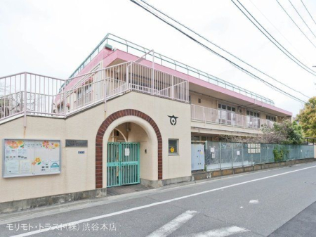 ӊ Jۈ牀 Be(2021-03-25) 250m