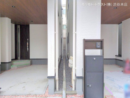 nOώʐ^ Be(2025-04-23 00:00:00)