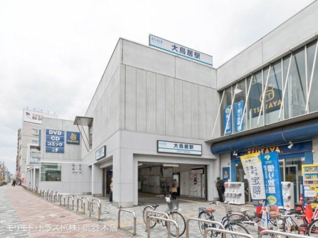 ӊ l}sdS`u咹vw Be(2021-03-25) 1040m