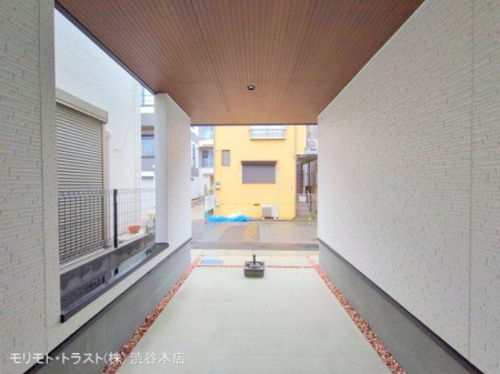 nOώʐ^ Be(2025-04-23 00:00:00)