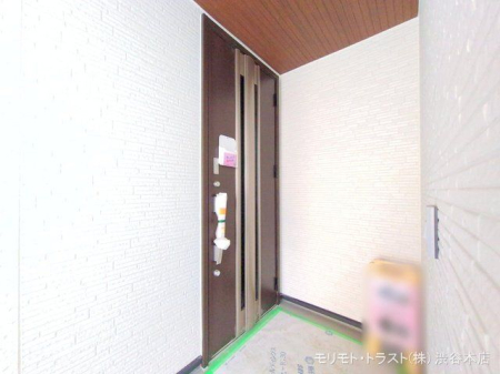 nOώʐ^ Be(2025-04-23 00:00:00)