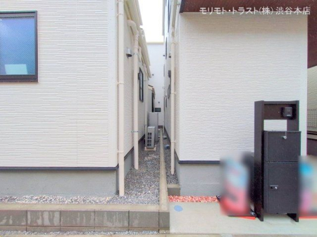 nOώʐ^ Be(2025-04-23 00:00:00)