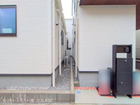 nOώʐ^ Be(2025-04-23 00:00:00)