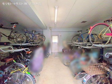 nOώʐ^ Be(2025-05-02 00:00:00)