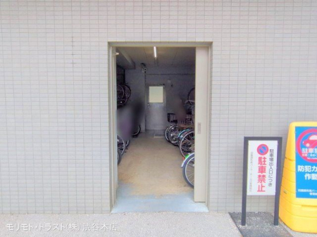 nOώʐ^ Be(2025-05-02 00:00:00)