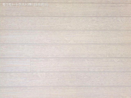 nOώʐ^ Be(2025-03-13 00:00:00)