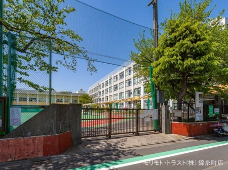 ӊ nc旧wZ Be(2021-04-19) 400m