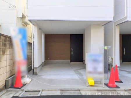 nOώʐ^ Be(2025-03-13 00:00:00)