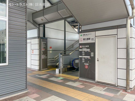 ӊ 闢ɐlCi[u勴vw Be(2023-08-28) 1200m