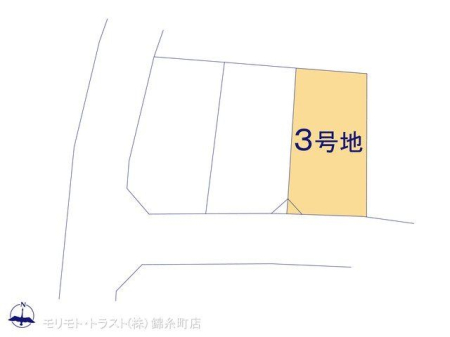 ̑ }ʂƈقȂꍇ͌D