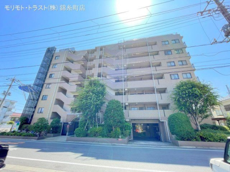 nOώʐ^ Be(2023-07-10)