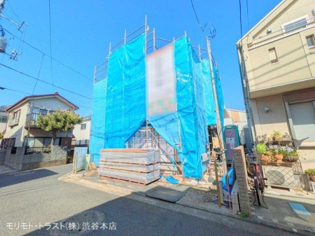 nOώʐ^ Be(2025-04-16 00:00:00)