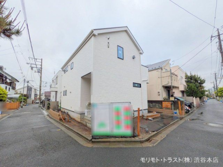nOώʐ^ Be(2025-05-06)