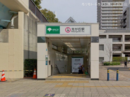 ӊ scnSuuvw Be(2021-03-25) 2080m