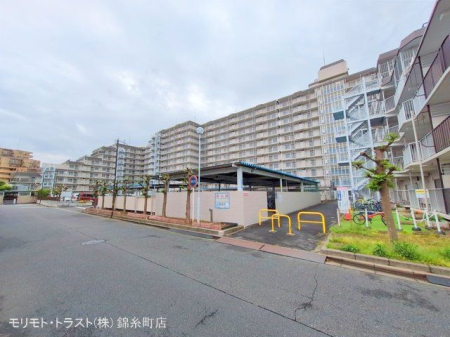 ӊ 旧IwZ Be(2023-05-11) 680m