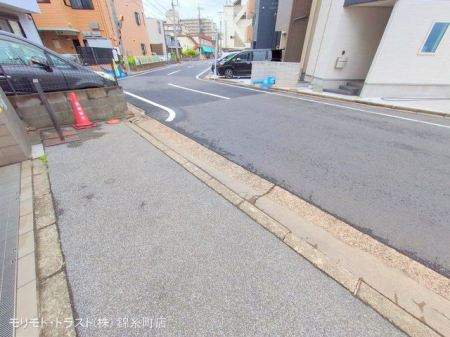 ӊ a@ Be(2021-03-01) 1040m
