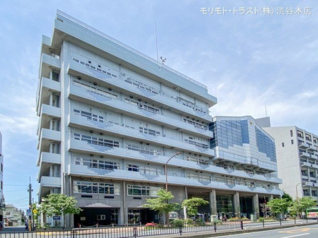 ӊ 旧䪑䒆wZ Be(2022-05-30) 90m