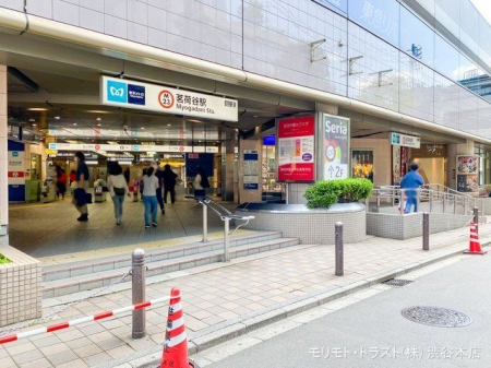 ӊ nSۃmu䪉גJvw Be(2022-05-23) 560m