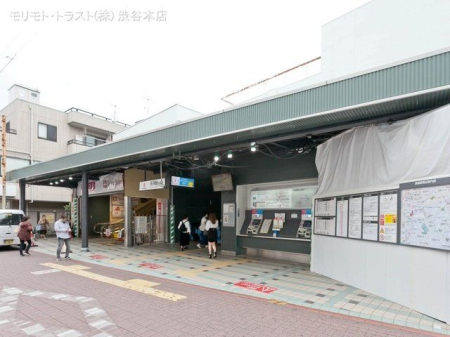 ӊ }dSuvw Be(2021-09-14) 960m