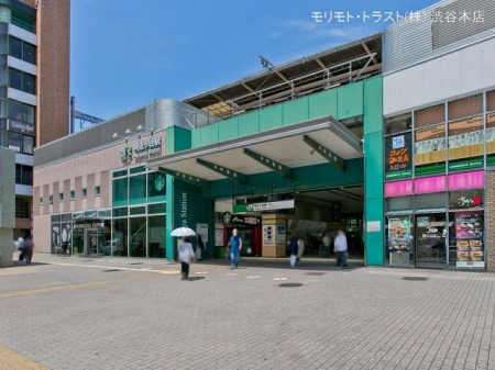 ӊ JRuJvw Be(2022-07-25) 960m