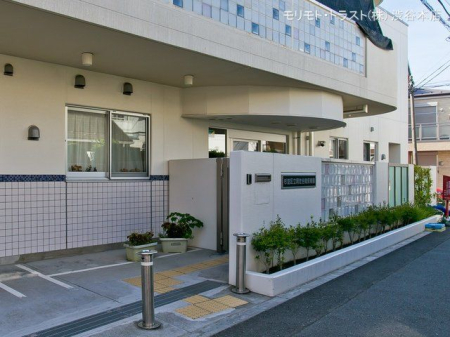 ӊ Jۈ牀 Be(2022-08-10) 900m