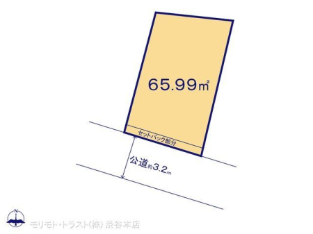 扺5ڂ̓yn